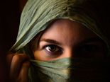 பெண்களின் கண்களுக்கு பின்னால் இத்தனை விஷயங்கள் இருக்கிறதா?