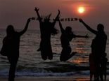 புத்தாண்டு கொண்டாட்டம்... தடம் மாறிய வாழ்க்கை. இளம்பெண் உருக்கம்!  # My Story 124