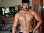மெட்டபாலிசம் குறைந்தால் என்னாகும்? அவசியம் தெரிந்து கொள்ளுங்கள் 
