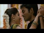 தோழியால் சிதைந்து போன திருமண வாழ்க்கை!  my story #154 