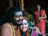 நமக்கெல்லாம் ஒரு பிரச்சனையினா இவருக்கு என்ன பிரச்சனையினு பாருங்க! 