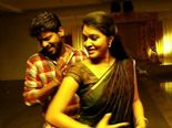 திருமண வாழ்க்கை காமம் மட்டுமே நிறைந்ததல்ல! my story #155 