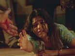 முதலிரவன்று புது மனைவியை இரும்பு கம்பியால் பிறப்புறுப்பில் குத்தி கொன்ற கொடூர கணவன்!