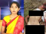 ஈழப்போரில் உடல் சிதைத்துக் கொலை செய்யப்பட்ட இசை பிரியா பற்றிய உண்மைகள்!