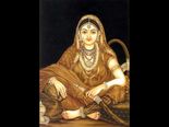 ராணி பத்மாவதி பற்றி அவசியம் தெரிந்து கொள்ள வேண்டியவை! 