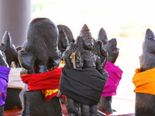 சனி எங்கிருந்தால் மரண பயம் உண்டாகும் தெரியுமா?  