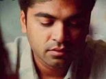 9 வருட காதலில், ஒரு நாய் அளவிற்கு கூட அவள் என்னை மதிக்கவில்லை - My Story #177