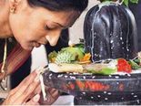 சிவராத்திரியைப் பற்றி நீங்கள் அவசியம் தெரிந்து கொள்ள வேண்டியவை! 