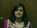 ஒரே ஒரு செக்ஸ்டிங், என் ஒட்டுமொத்த உறவையும் காலி செய்தது - My Story #175