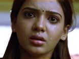 பணத்துக்காக என்ன வேணாலும் செய்வியா? my story #173 