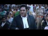 வக்கீல்களுக்கு கருப்பு நிற சீருடை ஏன் தெரியுமா? 