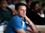 இந்திய கிரிக்கெட்டின் பெருஞ்சுவர் ராகுல் டிராவிட் பற்றிய சுவாரஸ்யமான உண்மைகள்!