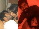 தமிழகத்தில் பூதாகரமாக வெடித்த 7 இன்டர்நெட் லீக்ஸ்!