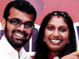 தாடி பாலாஜியின் வாழ்வை சீரழித்த அவர் மனைவியின் ஃபேஸ்புக் நட்புகள்!