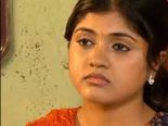 எந்தவொரு கர்ப்பிணிக்கும் என் நிலை வரக் கூடாது... - My Story #217