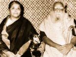 72 வயதில் பெரியார் மணியம்மையை திருமணம் செய்துக் கொண்டது ஏன்? 