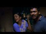 இனி காப்பாத்துங்கன்னு யாருகிட்ட போய் நிப்பேன் - My story #212