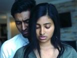 உடன் பணிபுரிபவருடன் இருந்த தொடர்பால், என் முதல் குழந்தையை கருக்கலைத்தேன் - My Story #187