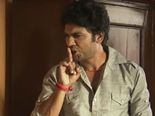 பெண் கல்லூரி செல்வதை தடுக்க திட்டமிட்டு விபத்து ஏற்படுத்திய கொடூரம்!