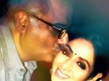 பெண்கள் மீதே பழி போட்டு தப்பித்துக் கொள்வது எளிது! My story #200