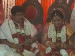 இரண்டு, மூன்று முறைக்கும் மேல் திருமணம் செய்த அரசியல்வாதிகள்!