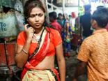 உலகிலேயே மிகப்பெரிய அளவில்  பாலியல் தொழில் நடக்கும் இடம் இது தான்! 