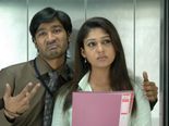 பிடிச்சிருந்தாலும், பசங்கக்கிட்ட இந்த 10 குவாலிட்டி இருந்தா, பொண்ணுங்க லவ் பண்ண மாட்டாங்களாம்!