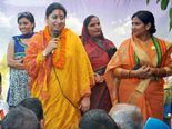 200 ரூபாய் சம்பளத்திற்கு 15 வயதில் வேலை செய்யத் துவங்கியவர் இன்று! Wonder Women #12