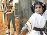 தமிழ் நடிகர், நடிகைகளின் வித்தியாசமான ஹாபீஸ்!