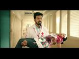 காதலித்த மகளை பழிவாங்க  20 வருடம் காத்திருந்த பெற்றோர்!  My Story#190