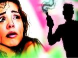 மனைவியின் பிறப்புறுப்பில் ஆசிட் அடித்த கொடூர கணவன் - My Story #201