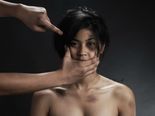 எங்கள் காதல் பூவும் அல்ல, அவன் உறிஞ்சியது தேனும் அல்ல... My Story #207