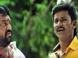 சூப்பர் சிங்கர் செந்தில் ஏற்கனவே 2 படத்துல ஹீரோவா நடிச்சிருக்காரா?... புகைப்படங்கள் உள்ளே... 