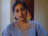சமூகத்துக்கு எதுக்கு பயப்படுறீங்க? அது உங்களுக்கு ஒரு மண்ணும் செய்யாது - My Story #215
