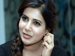 இப்படி உங்க கன்னமும் புஷ்புஷ்னு ஆகணுமா?... அப்போ இந்த பொருளை உடனே வாங்கி சாப்பிடுங்க