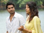 முதல்முதலா டேட்டிங் போறீங்க... இதெல்லாம் செஞ்சீங்கன்னா சொதப்பாம இருக்கும்...