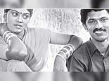 தி.மு.க  தலைவர் மு.க. ஸ்டாலின் பற்றி பலரும் அறியாத உண்மைகள்! 