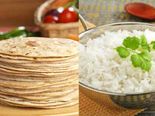 அரிசி Vs கோதுமை எது பெஸ்ட் சாய்ஸ் ? 