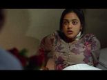 6 வருடக் காதல்! இப்படி பிரியும் என்று நினைக்கவில்லை!my story #214