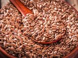 தினமும் ஒரு கையளவு ஆளி விதையை சாப்பிடுவதால் கிடைக்கும் நன்மைகள்!