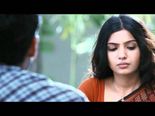 இதுக்குப் பேரும் லவ் பெய்லியர்னு சொல்லலாம்! My Story # 218