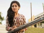 நான் செஞ்ச தப்புக்கு மன்னிப்பே கிடையாது!  My story #223