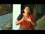 குழந்தைங்க வீட்ல இருக்காங்கலேன்ற அறிவு வேணாம்....  My Story #230