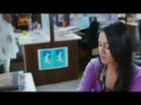 அலுவலக வேலையின் போது இதை அவசியம் கவனிங்க! my story #228