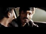 என்கிட்ட மட்டும் அத கேட்றாதீங்கம்மா! my story #241