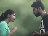 அவனை காதலிக்கிறேன். ஆனால், அவன் இச்சை பசிக்கு இரையாக நான் தயாராக இல்லை - My Story #229