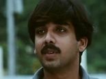 மன்மதன் தோட்டத்தில்... #1 அவப் பேரு கோகிலா, நான் நெனச்சது எல்லாம் உண்மை இல்ல...