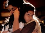 தியா படத்துல இதெல்லாம் நீங்க கவனிச்சிங்களா?