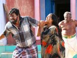 மனைவியின் சந்தேக புத்தியால் வாழ்க்கையே போச்சு! my story #240 