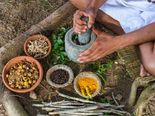 சர்க்கரை நோய்க்கான சில பண்டைய கால வைத்தியங்கள்!